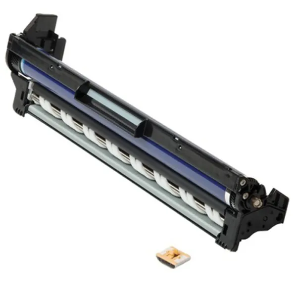 Producto Tambor compatible Xerox 108R01148 Tricolor · 24.000 páginas Imagen