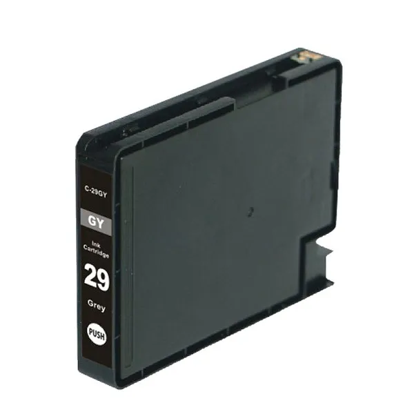 Producto Cartucho de tinta compatible Canon 4871B001 · 36 ml Imagen