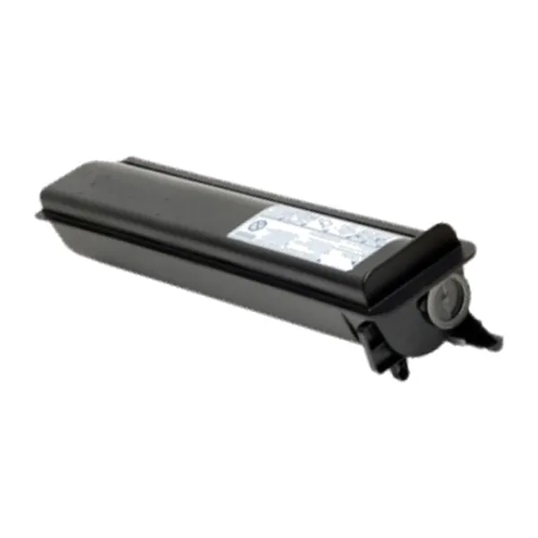 Producto Compatible Toshiba T5070E Negro Imagen