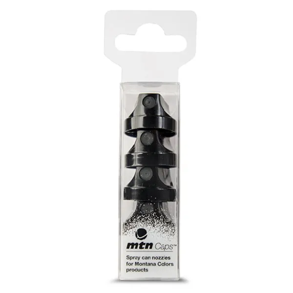 Produto Pack de 5 Difusores de Trazo Fino Montana Imagem