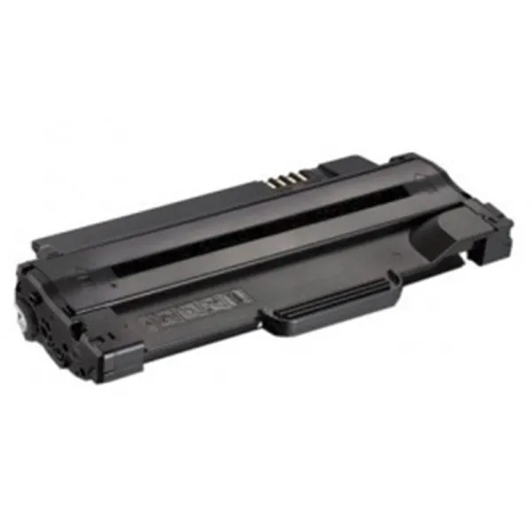 Producto Tóner compatible DELL 1130 / 1135 negro Imagen