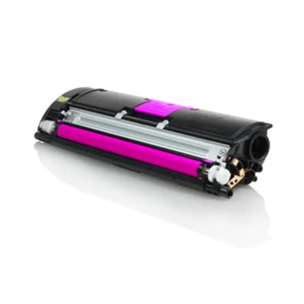 Product Tóner compatible Xerox 113R00695 Magenta · 4.500 páginas Image