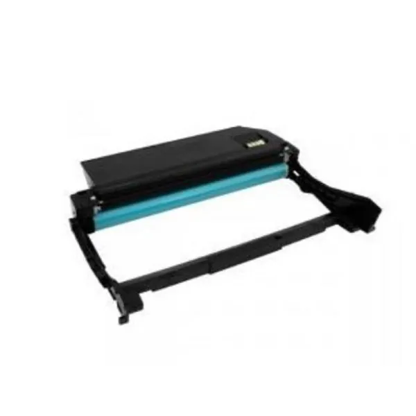 Product Tambor compatible Xerox 013R00691 Negro · 12.000 páginas Image