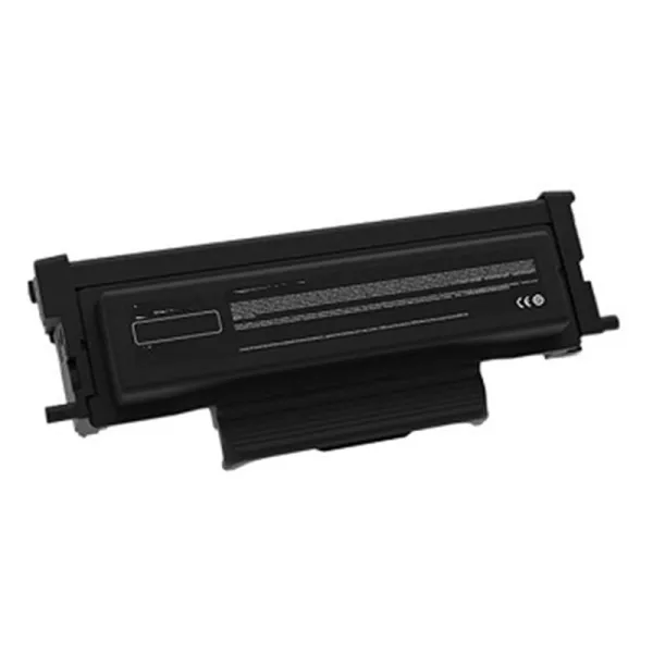 Produto Tóner compatible Lexmark LEX-B222H00 Negro · 3.000 páginas Imagem