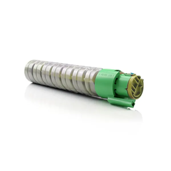 Producto Tóner compatible Ricoh AFICIO SP C430DN / SP C431DN amarillo · 821075 Imagen