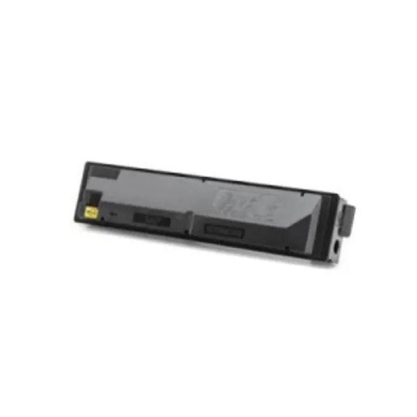 Producto Tóner compatible Kyocera 1T02Z70NL0 Negro · 20.000 páginas Imagen