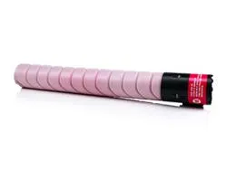 Product Tóner compatible Ricoh MP-C3004m Magenta · 18.000 páginas Image