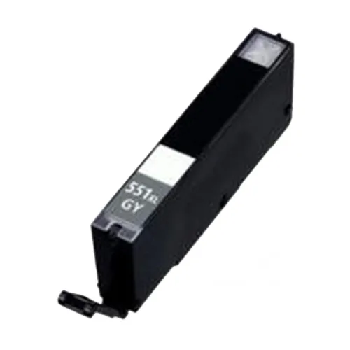 Producto Cartucho de tinta compatible Canon 6447B001 · 1250 ml Imagen