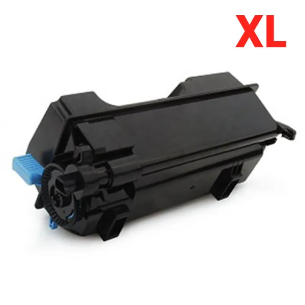 Producto Tóner compatible Ricoh 418481 Negro · 40.000 páginas Imagen