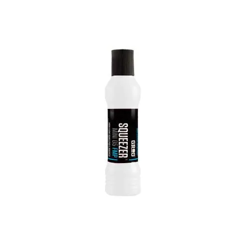 Producto MTN Grog Squeezer Mini 05 FMP Bogotà White Imagen