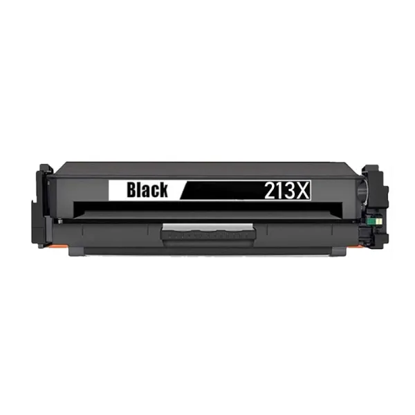 Producto Tóner compatible HP W2130X / 213X negro · HPW2130X Imagen