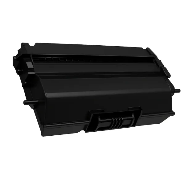 Produto Tóner compatible Sindoh A610T13K Negro · 13.000 páginas Imagem
