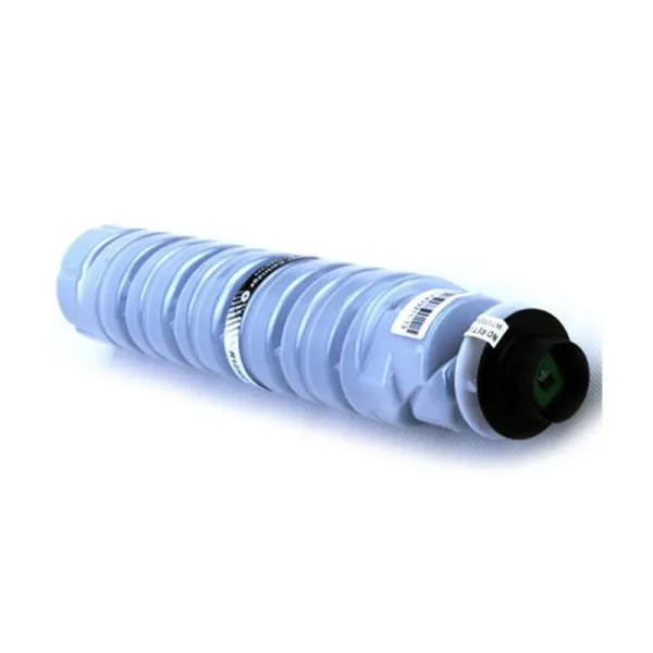 Product Tóner compatible Ricoh 885094 Negro · 10.000 páginas Image