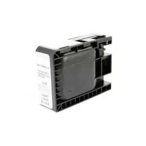 Producto Cartucho de tinta compatible Epson C13T580900 · 80 ml Imagen