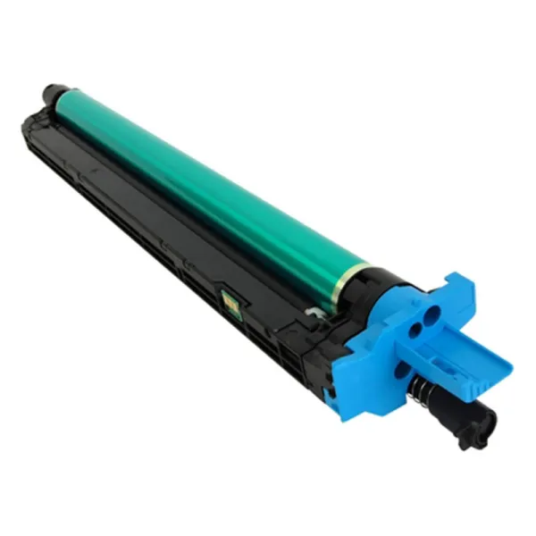 Producto Tambor compatible Konica Minolta A7U40TD Tricolor · 55.000 páginas Imagen
