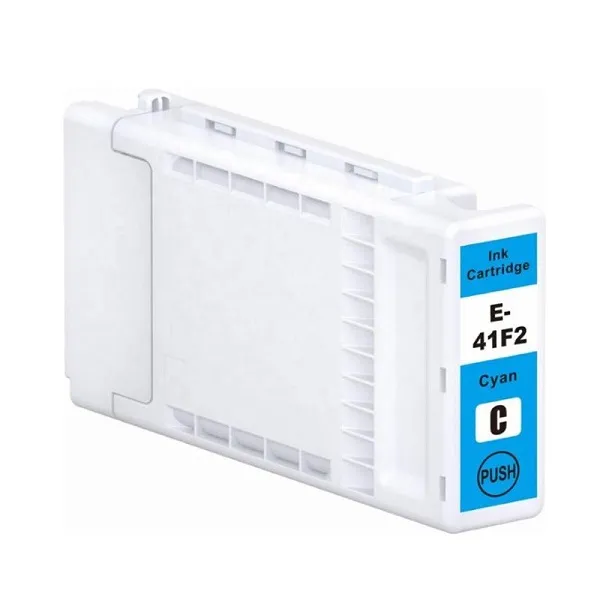 Producto Cartucho de tinta compatible Epson C13T41F240 · 350 ml Imagen