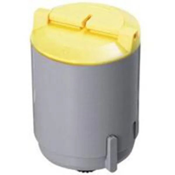 Product Tóner compatible Xerox 106R01273 Amarillo · 1.000 páginas Image
