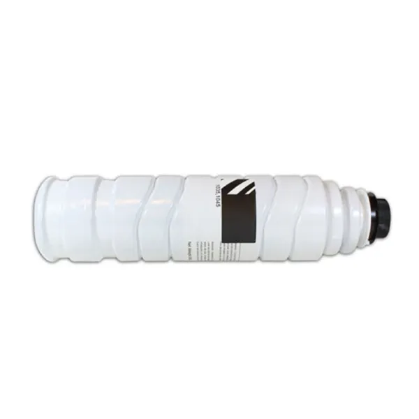 Product Tóner compatible Ricoh 885251 Negro · 23.000 páginas Image