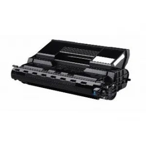 Producto Tóner compatible Konica Minolta A0FP022 Negro · 19.000 páginas Imagen