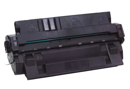 Product Tóner compatible HP C4129X Negro · 10.000 páginas Image