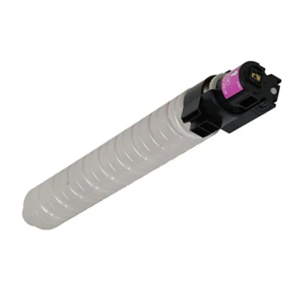 Producto Tóner compatible Ricoh 842018 Magenta · 18.000 páginas Imagen