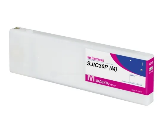 Producto Cartucho de tinta compatible Epson C33S020641 · 2943 ml Imagen