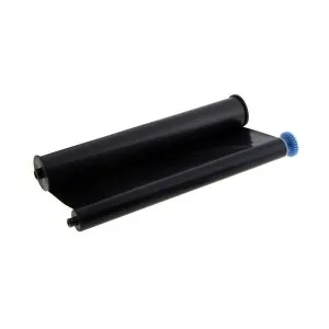 Producto Rollo de transferencia compatible Philips PFA331 negro Imagen