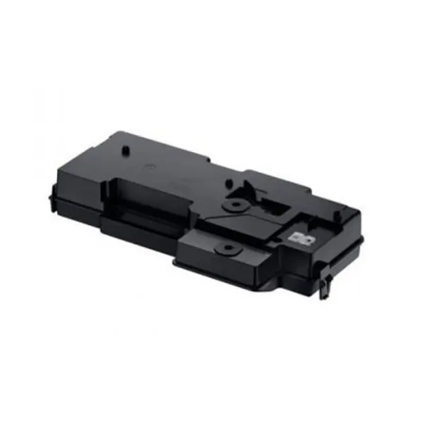 Producto Tóner compatible Samsung MLT-W706 Depóstio Residual negro · HPSS847A Imagen