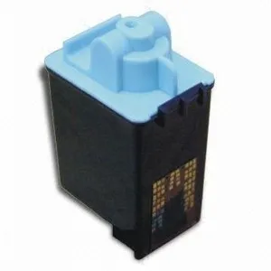Producto Cartucho de tinta compatible Olivetti 82540 Negro · 450 páginas Imagen