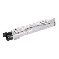 Product Compatible EPSON C4200 ACULASER Negro Image