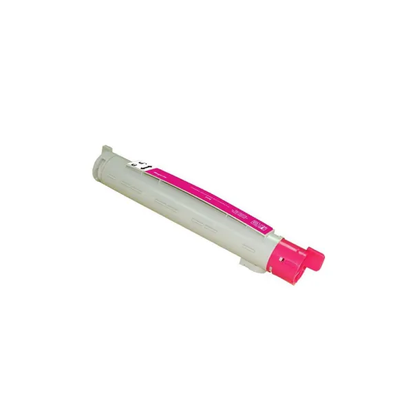 Product Tóner compatible Xerox 106R01083 Magenta · 8.000 páginas Image