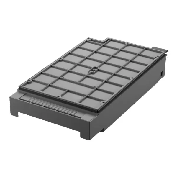 Product Caja de mantenimiento compatible Epson C12C937181 Negro · 50.000 páginas Image