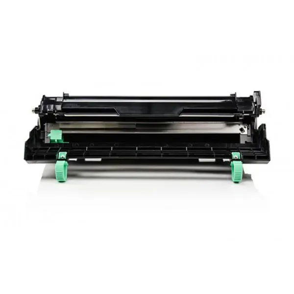 Produto Compatible Tambor Epson Aculaser M2000 / M2300 / M2400 / MX20 Imagem