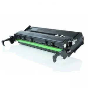 Producto Tóner compatible Canon EP-65 negro · 6751A003 Imagen