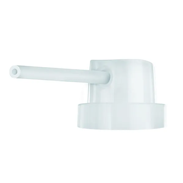 Producto Difusor Transfer Cap - Extractor de Pintura Imagen