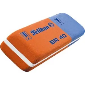 Producto Pelikan goma de borrar de caucho Imagen