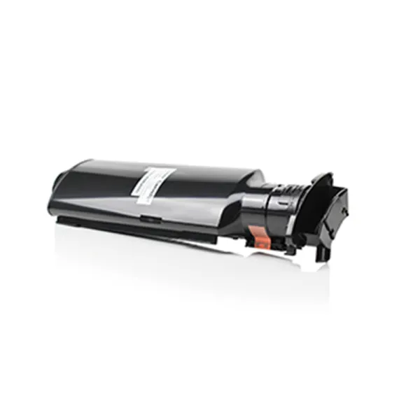 Product Tóner compatible Xerox 006R01262 Negro · 24.000 páginas Image