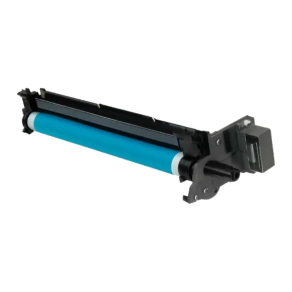 Product Compatible Tambor Canon CEXV53 Negro Image
