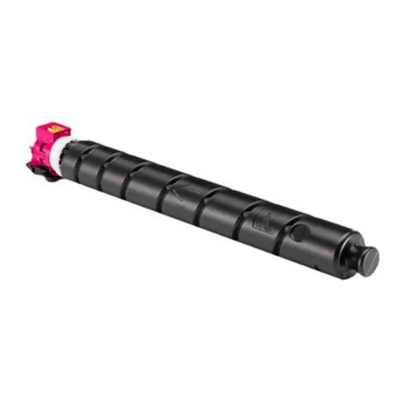 Producto Tóner compatible Kyocera 1T02XCBNL0 Magenta · 24.000 páginas Imagen