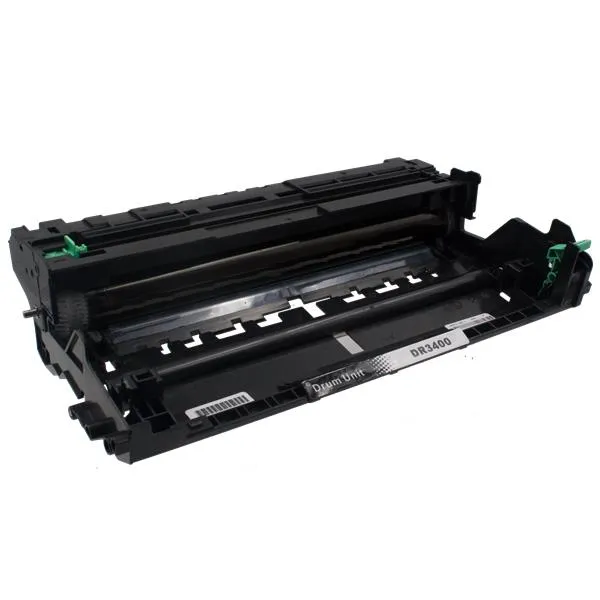 Produto Compatible Tambor Brother DR-3400 Imagem
