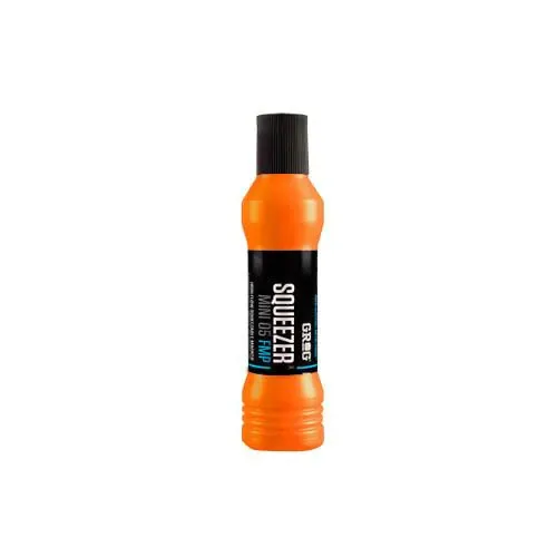 Producto MTN Grog Squeezer Mini 05 FMP Neon Orange Imagen