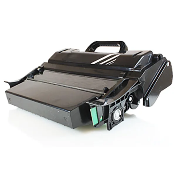 Producto Tóner compatible Lexmark T650H11E Negro · 25.000 páginas Imagen