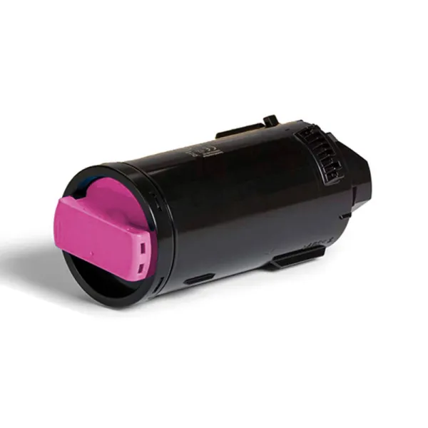 Product Tóner compatible Xerox 106R03921 Magenta · 10.100 páginas Image