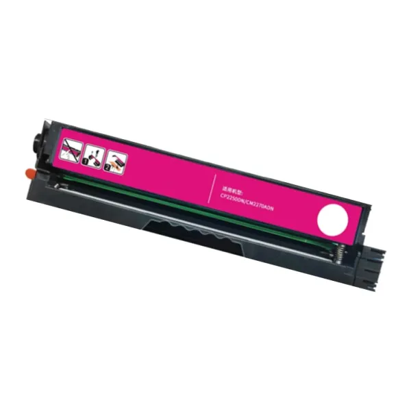 Producto Tóner compatible Pantum CTL2000 magenta · CTL2000M Imagen