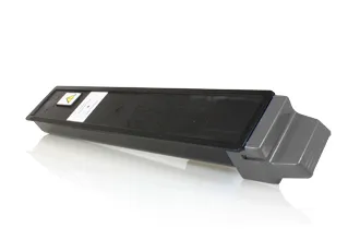 Produto Tóner compatible Kyocera 1T02P30NL0 Negro · 12.000 páginas Imagem