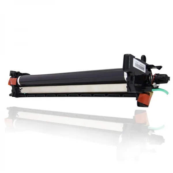 Product Tambor compatible Kyocera DK1110 Negro · 100.000 páginas Image