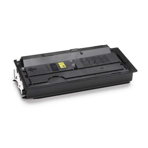Produto Tóner compatible Kyocera 1T02NL0NL0 · 35.000 páginas Imagem
