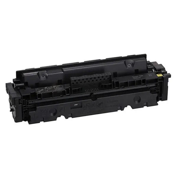 Producto Tóner compatible Canon T09 (Sin Chip) amarillo · 3017C006/CANT09Y Imagen