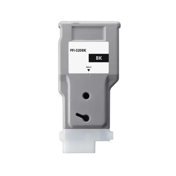 Product Cartucho de tinta compatible Canon 2890C001 · 300 ml Image