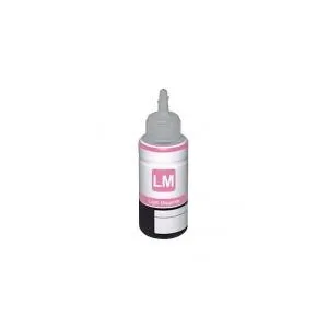 Produto Cartucho de tinta compatible Epson C13T67364A · 70 ml Imagem